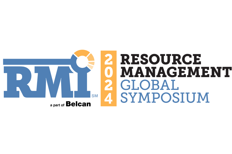 Resource Management Global Symposium 2024