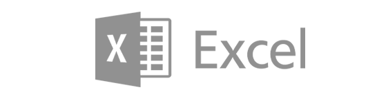 Excel