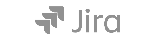 jira