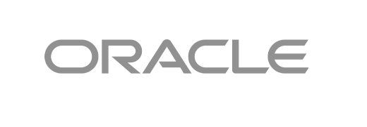 oracle