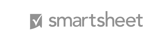 smartsheet